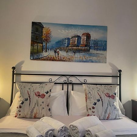 Casa Vacanze La Casa Di Nonna Libia Vicino Saturnia Montemerano Dış mekan fotoğraf