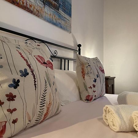 Casa Vacanze La Casa Di Nonna Libia Vicino Saturnia Montemerano Dış mekan fotoğraf