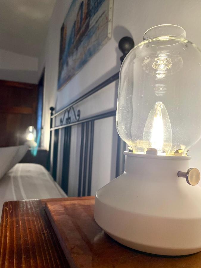 Casa Vacanze La Casa Di Nonna Libia Vicino Saturnia Montemerano Dış mekan fotoğraf