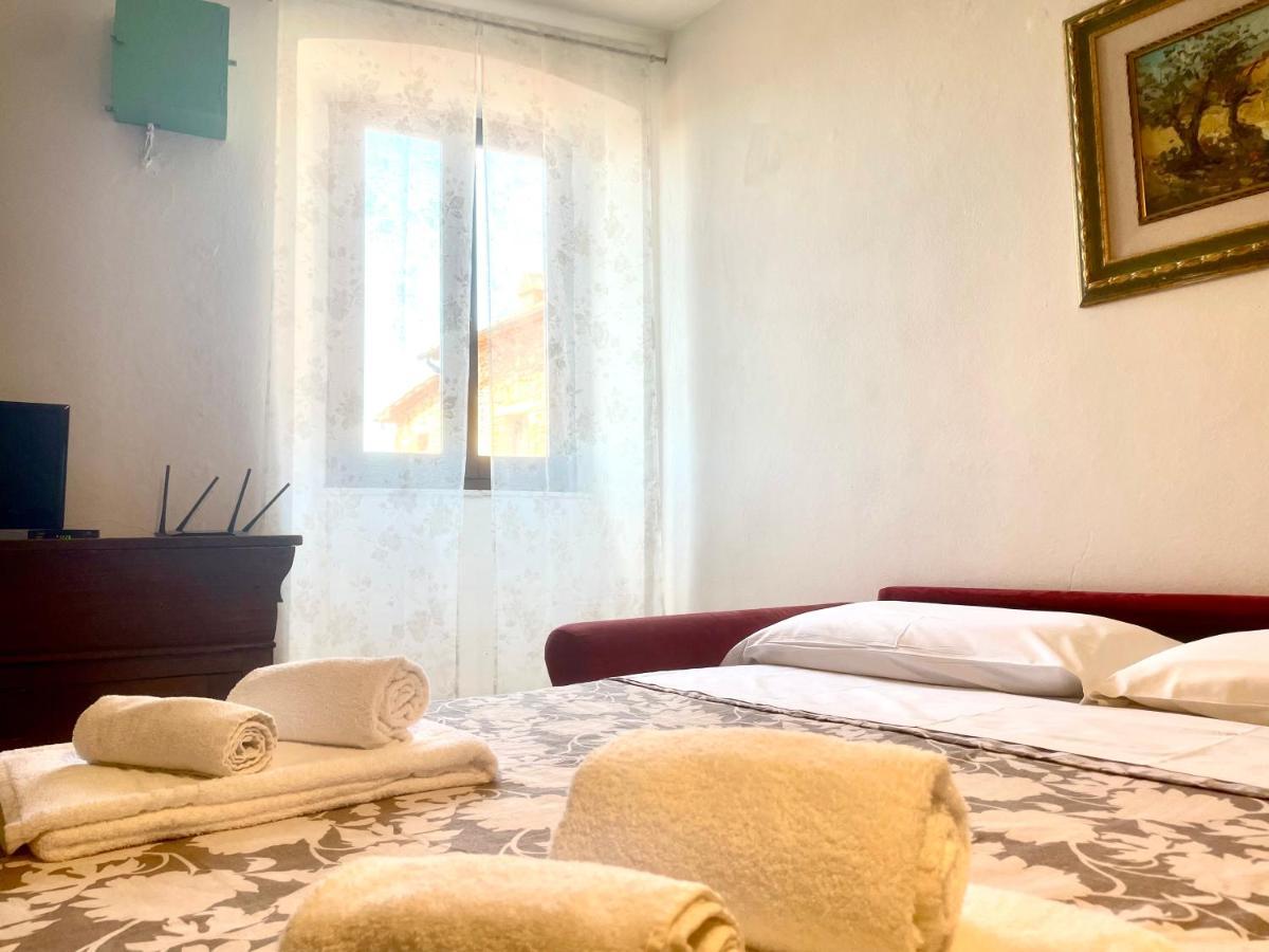 Casa Vacanze La Casa Di Nonna Libia Vicino Saturnia Montemerano Dış mekan fotoğraf