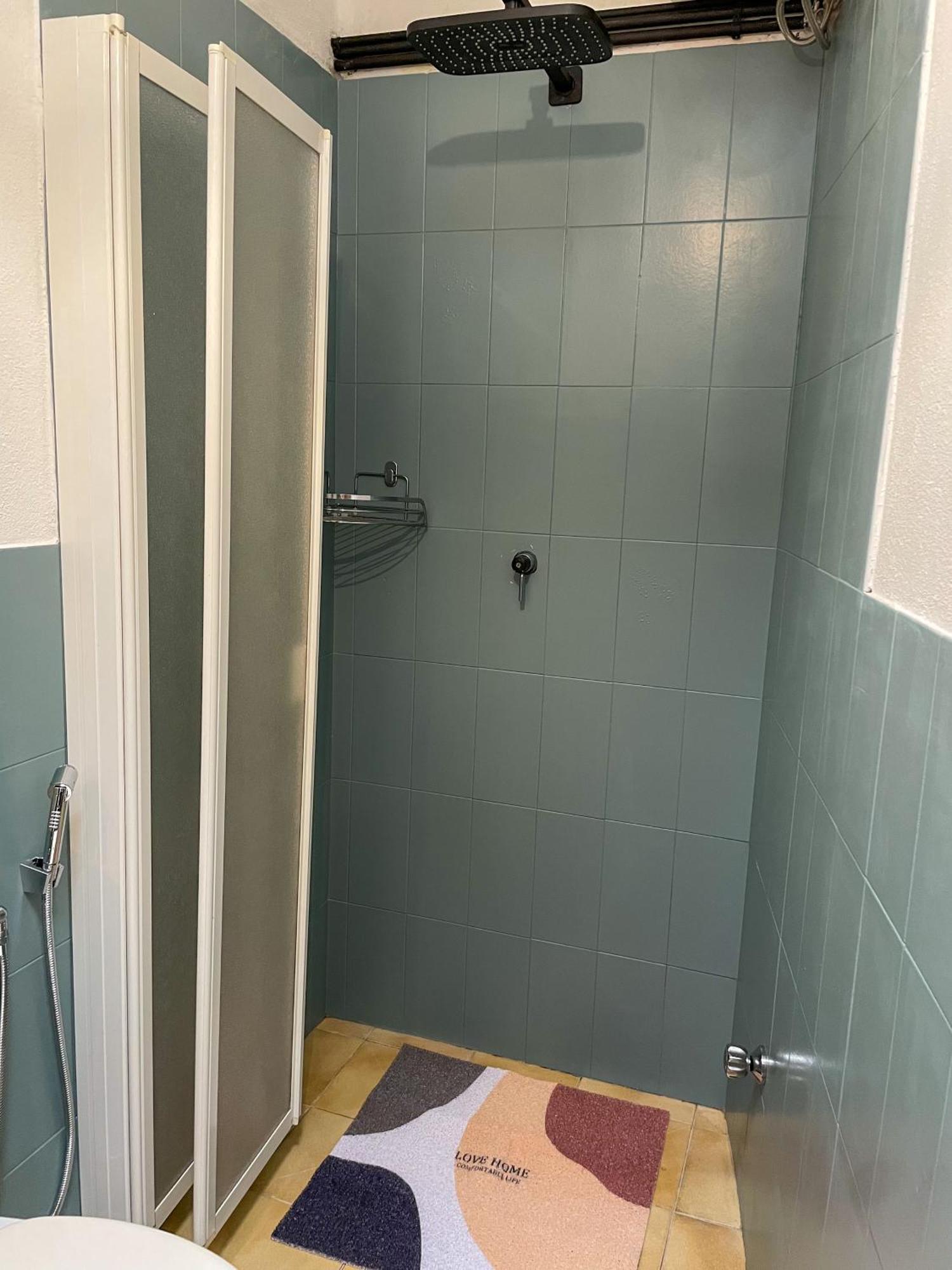 Casa Vacanze La Casa Di Nonna Libia Vicino Saturnia Montemerano Dış mekan fotoğraf