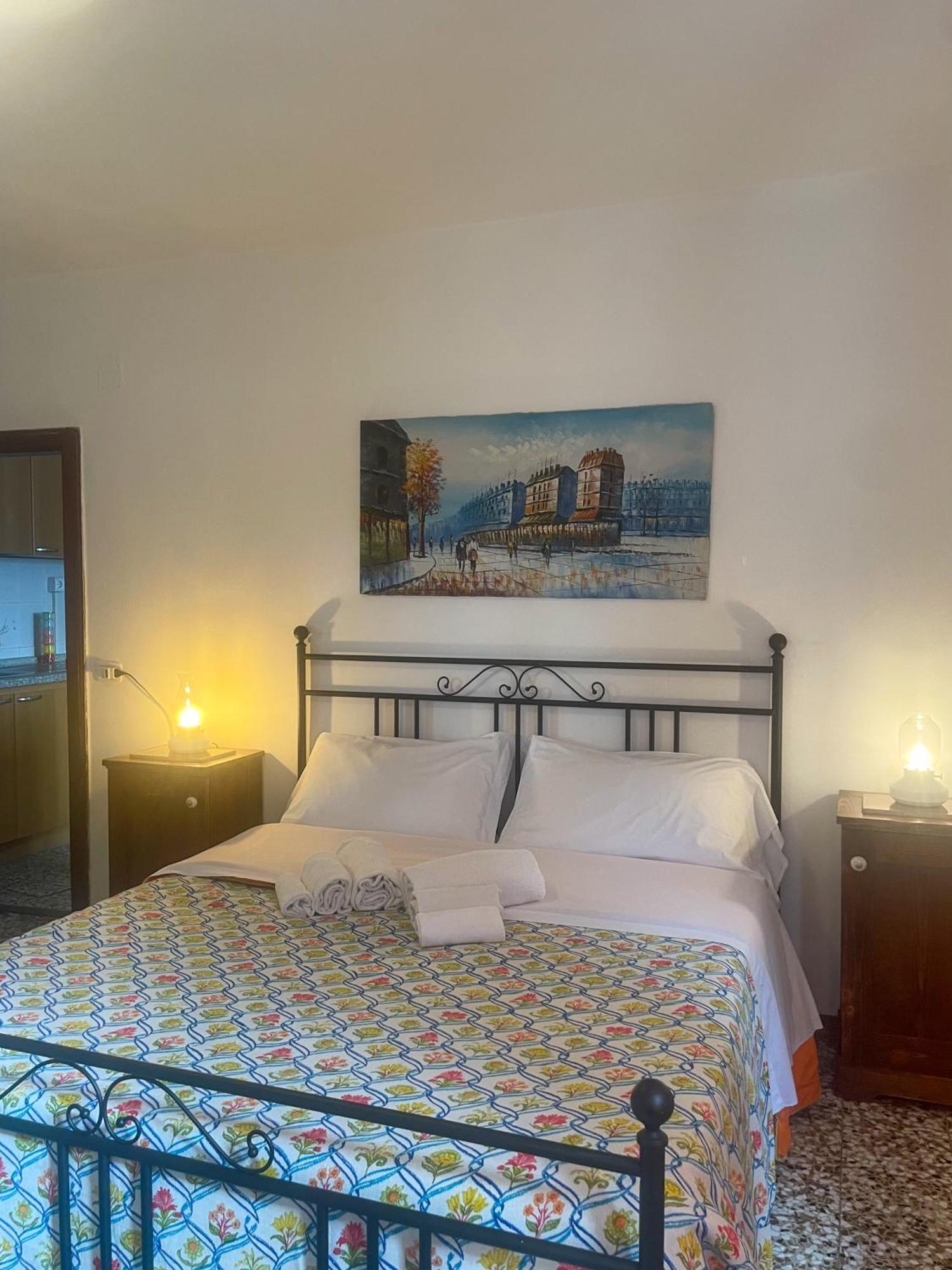 Casa Vacanze La Casa Di Nonna Libia Vicino Saturnia Montemerano Dış mekan fotoğraf