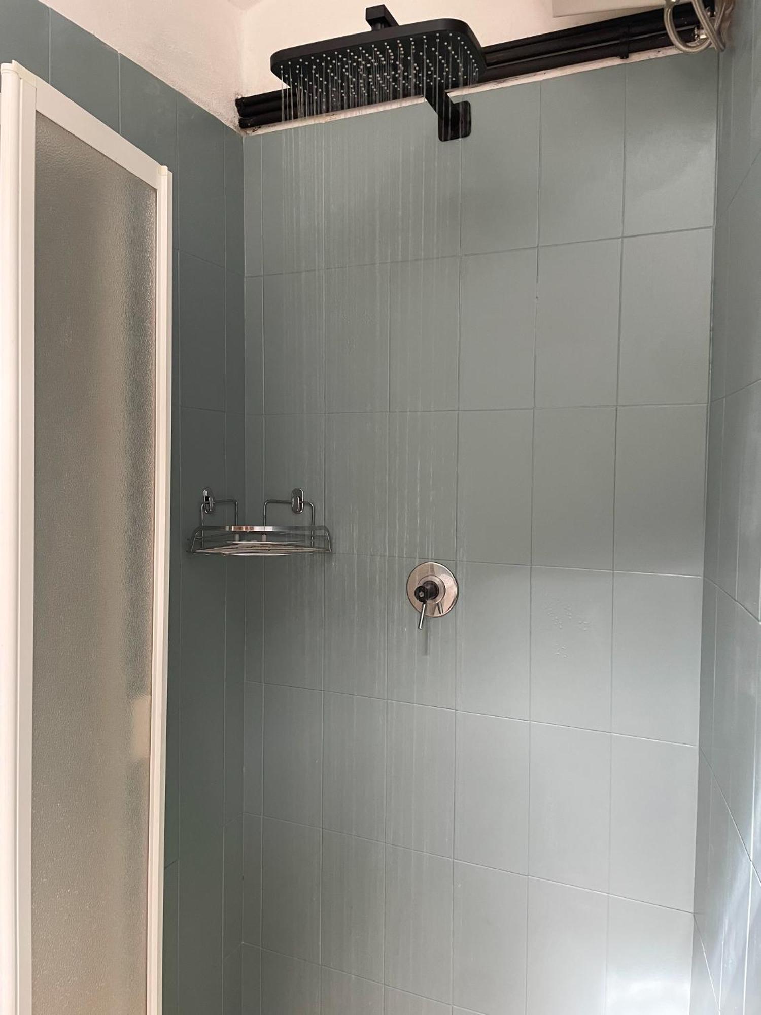 Casa Vacanze La Casa Di Nonna Libia Vicino Saturnia Montemerano Dış mekan fotoğraf
